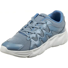 Bourge Women's Glatt06 Sports Shoes