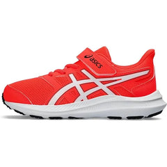 Asics JOLT 4 boys Sneaker