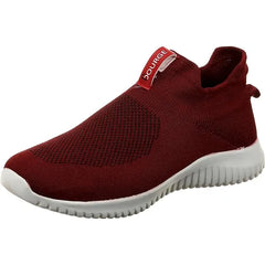 Bourge Women's Micam-115 Walking Shoes