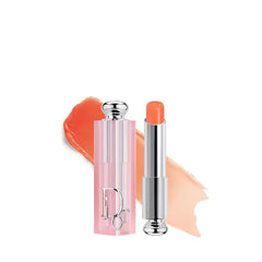 DIOR Lip Glow Balm , Color Reviver and Moisture Boost