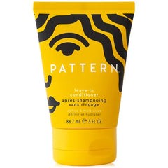 PATTERN Beauty by Tracee Ellis Ross Leave-In Conditioner