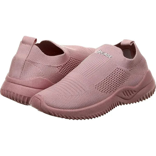 Bourge Women's Micam 503 Running Shoes