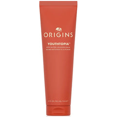 Origins Apple Butter Cleansing Balm, 4.2 oz.