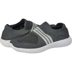 Centrino men's Outdoor Sports Running Shoes