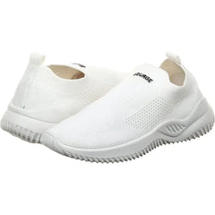 Bourge Women's Micam 503 Running Shoes