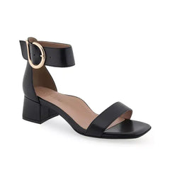 Aerosoles Womens Eliza Sandal, Stylish Comfortable Footwear