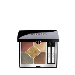 DIOR Diorshow 5 Couleurs Couture Eyeshadow Palette