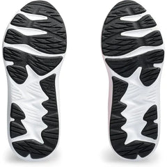 Asics JOLT 4 boys Sneaker