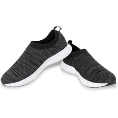 Nivia Knit-flex Running Shoes
