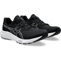 Asics GEL-CONTEND 9 Men's Performance Running Shoes