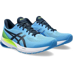 Asics GT-1000  men's Sneaker
