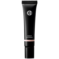Koh Gen Do Maifanshi Makeup Color Base, 0.88 oz