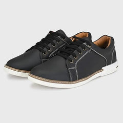 Centrino 3342 Men's Sneakers