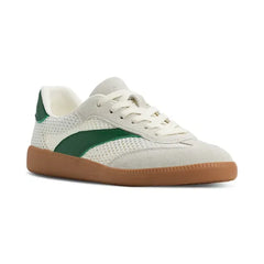 ALDO Womens Clubstyle Lace Up Jogger Sneakers, Stylish and Comfortable Sneakers