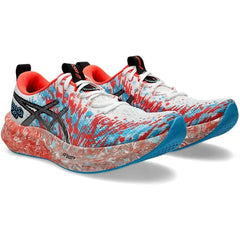Asics NOOSA TRI 16 Men's Performance Running Shoes
