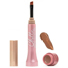 Chella Eyebrow Cream, 0.06 Oz