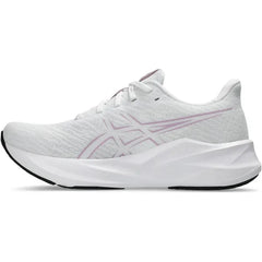Asics VERSABLAST 4 women's Uniform Dress Shoes