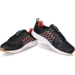 Nivia 1173 Men's Basketball Shoes