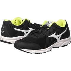 Mizuno Shoes K1Ga170301 Spark Black 6UK