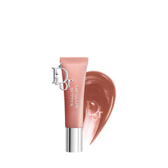 DIOR Addict Lip Glow Butter