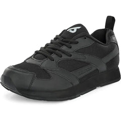Bourge men's Thur29 Running Shoes