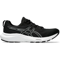 Asics GEL-CONTEND 9 Men's Performance Running Shoes