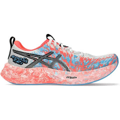 Asics NOOSA TRI 16 Men's Performance Running Shoes