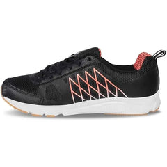 Nivia 1173 Men's Basketball Shoes