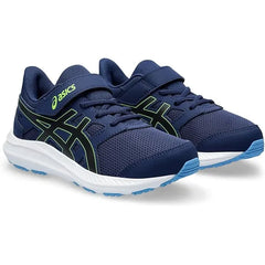 Asics JOLT 4 boys Sneaker