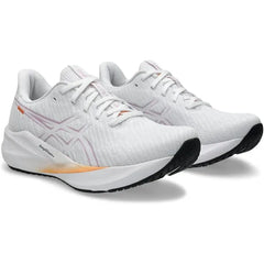 Asics VERSABLAST 4 women's Uniform Dress Shoes