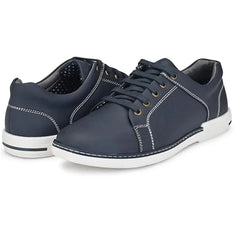 Centrino 3342 Men's Sneakers