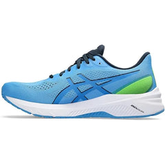 Asics GT-1000  men's Sneaker