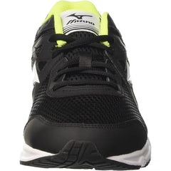 Mizuno Shoes K1Ga170301 Spark Black 6UK