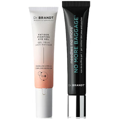 Dr. Brandt 2-Pc. Under-Eye Rescue Set