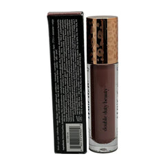 Tarte Maneater Blush & Glow Cheek Plump Raspberry 8 ml / 0.27 oz