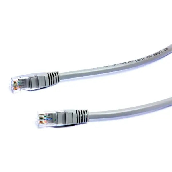 Mowsil Cat6 UTP Ethernet RJ45 Patch Lan Cable 250MHz