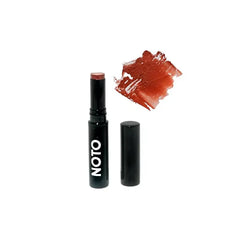 NOTO Botanics Women Ono Ono Multi Bene Stick
