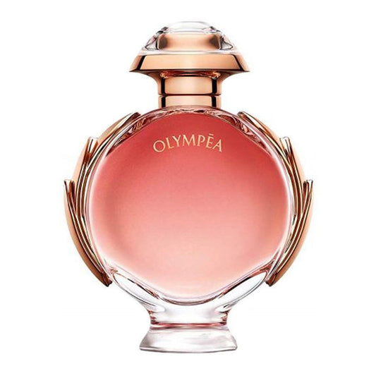Paco rabanne Olympea legend Perfume For Women Eau De Parfum 80ml - Allurebeautypk
