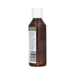 Aura Cacia Organic Skin Care Oil Jojoba, 4 fl oz (118 ml)