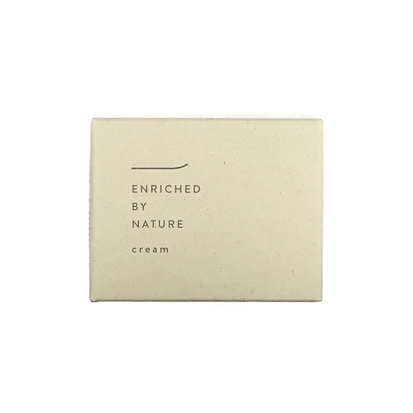 Sioris Enriched by Nature Cream - 1.69 fl oz (50 ml)
