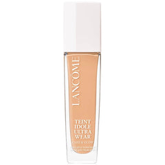 Lancôme Teint Idole Ultra Wear Care & Glow Serum Foundation