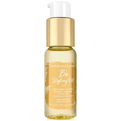 Bumble and Bumble Styling Oil, 0.85 oz.