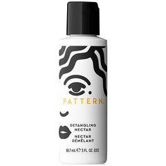 PATTERN Beauty by Tracee Ellis Ross Mini Detangling Nectar, 3 oz.