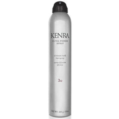 Kenra Professional Ultra Freeze Spray 30, 10-oz.