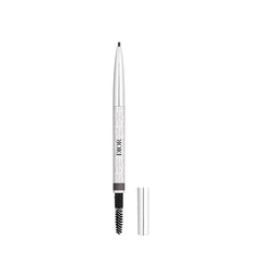 DIOR Diorshow Brow Styler Eyebrow Pencil