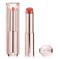 Lancôme Lip Idôle Squalane-12 Butterglow™ Hydrating Lip Balm