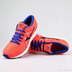 Mizuno Running women's Sneaker Fiery 41 EU