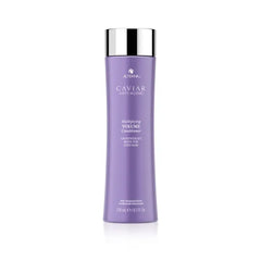 Alterna CAVIAR Anti-Aging Multiplying Volume Conditioner | For Fine, Limp or Thin Hair | Create Instant Volume and Thickness | Sulfate Free