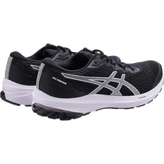 Asics GEL-PHOENIX 12 women's Sneaker