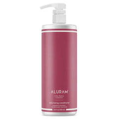 ALURAM Volumizing Conditioner, Weightless Moisture for Volume & Fullness for All Hair Types